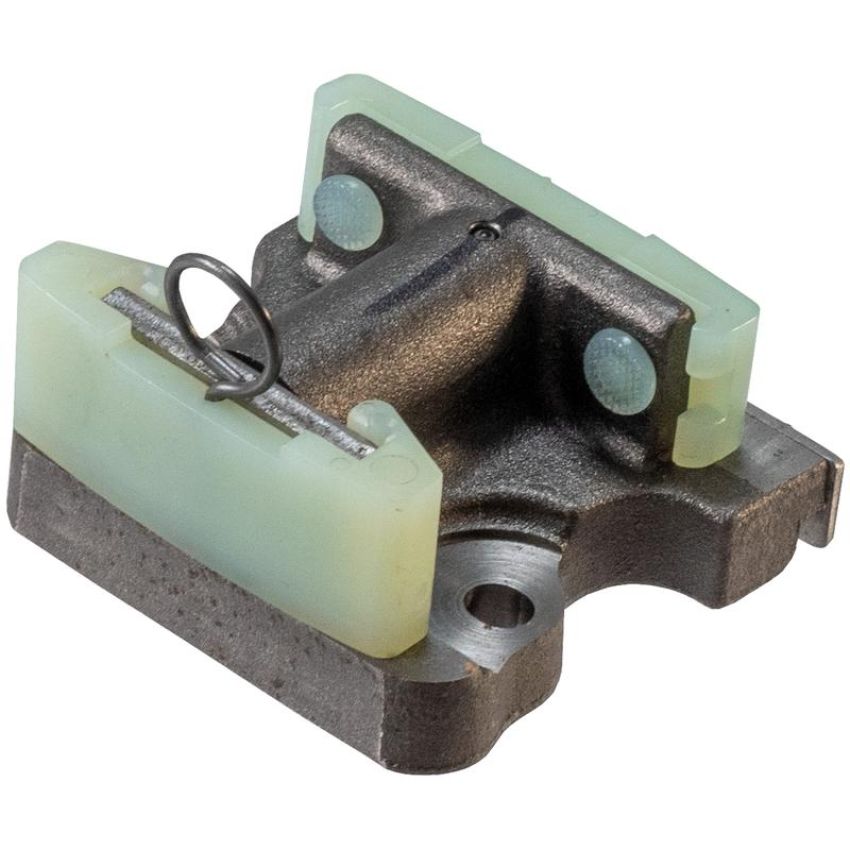 Melling BT404 Stock Replacement Chain Tensioner