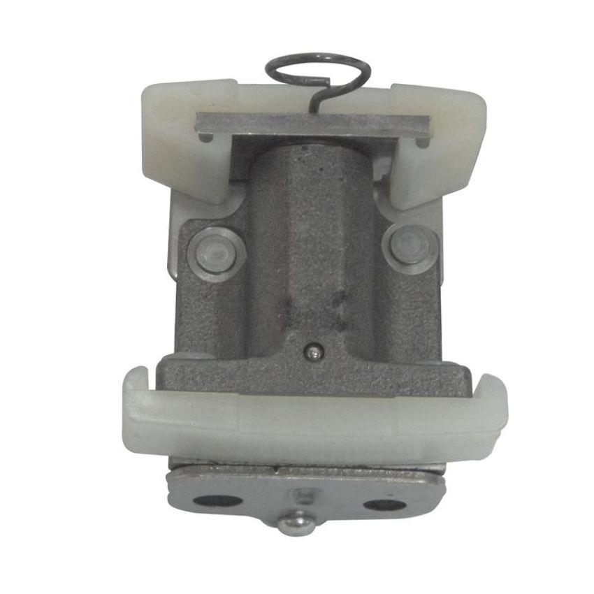 Melling BT405 Stock Replacement Chain Tensioner