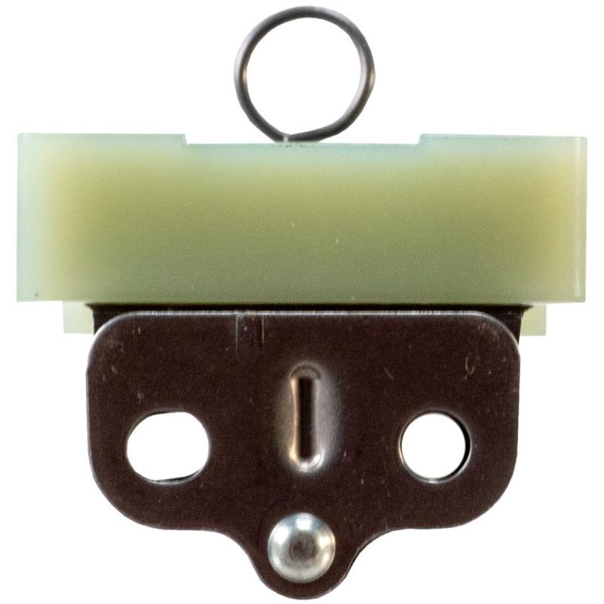 Melling BT405 Stock Replacement Chain Tensioner