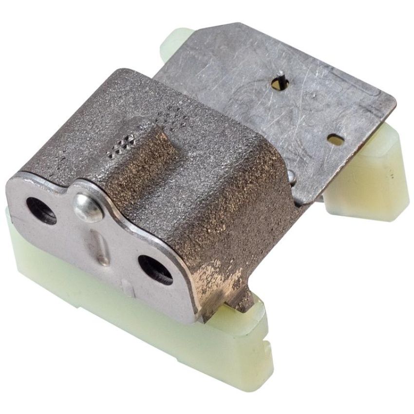Melling BT405 Stock Replacement Chain Tensioner