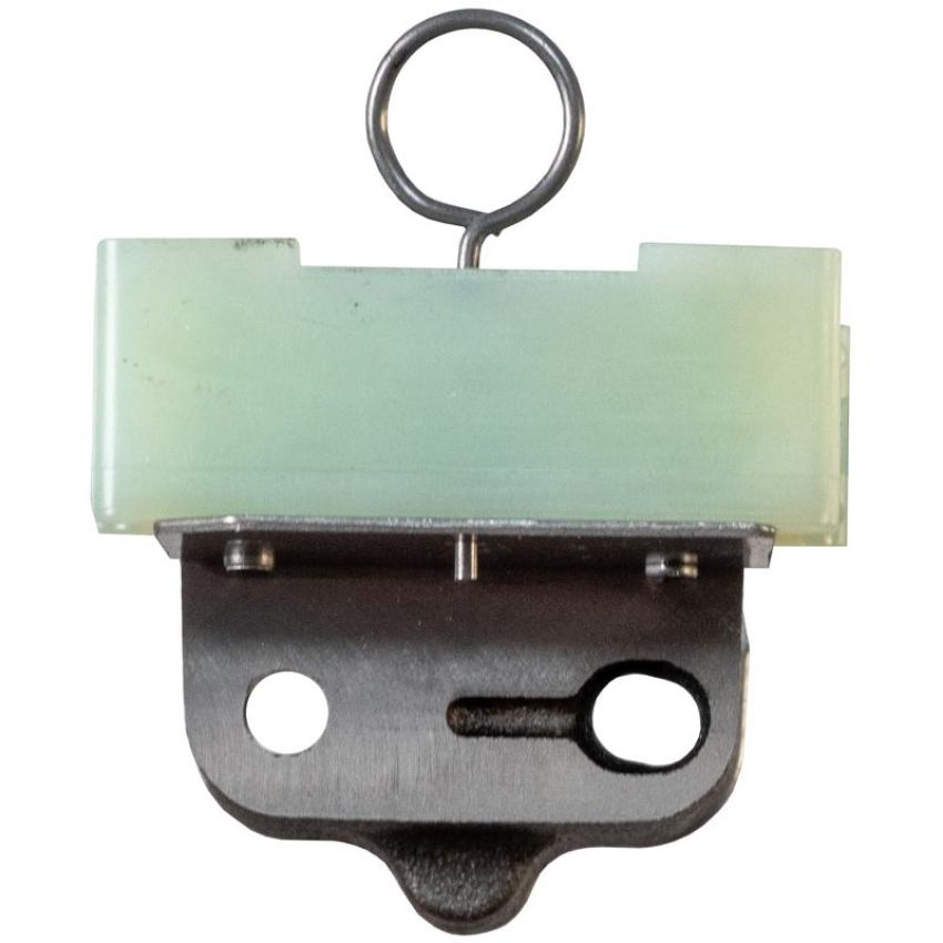 Melling BT405 Stock Replacement Chain Tensioner