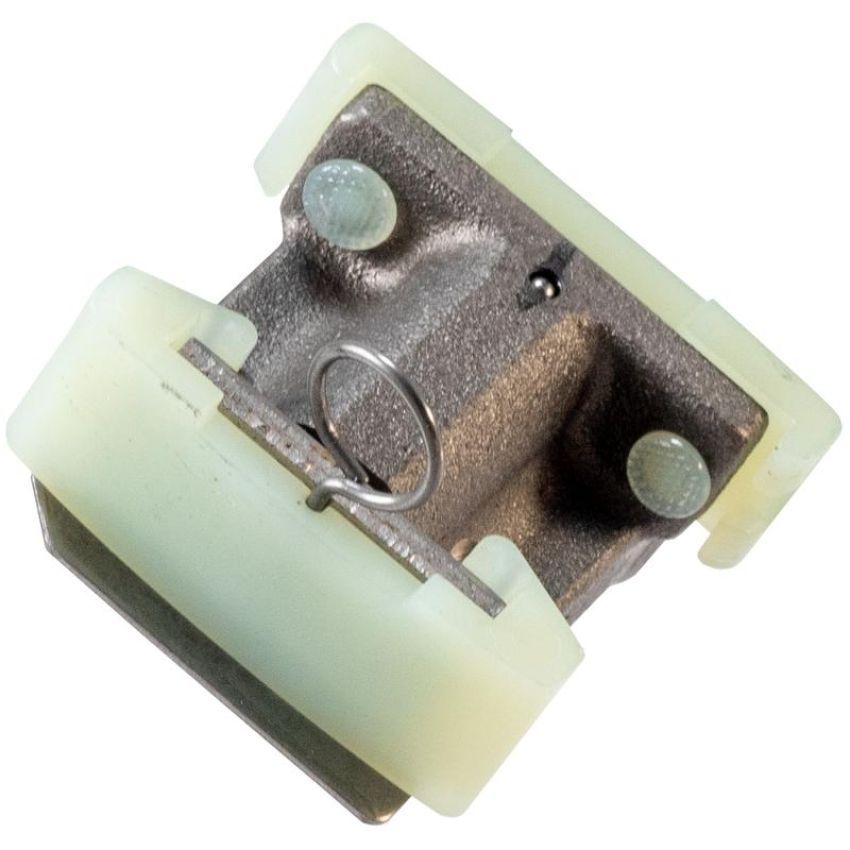 Melling BT405 Stock Replacement Chain Tensioner