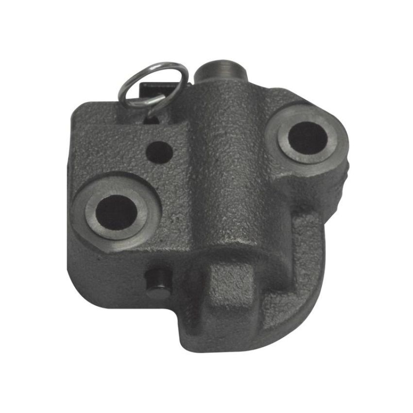 Melling BT406 Stock Replacement Chain Tensioner