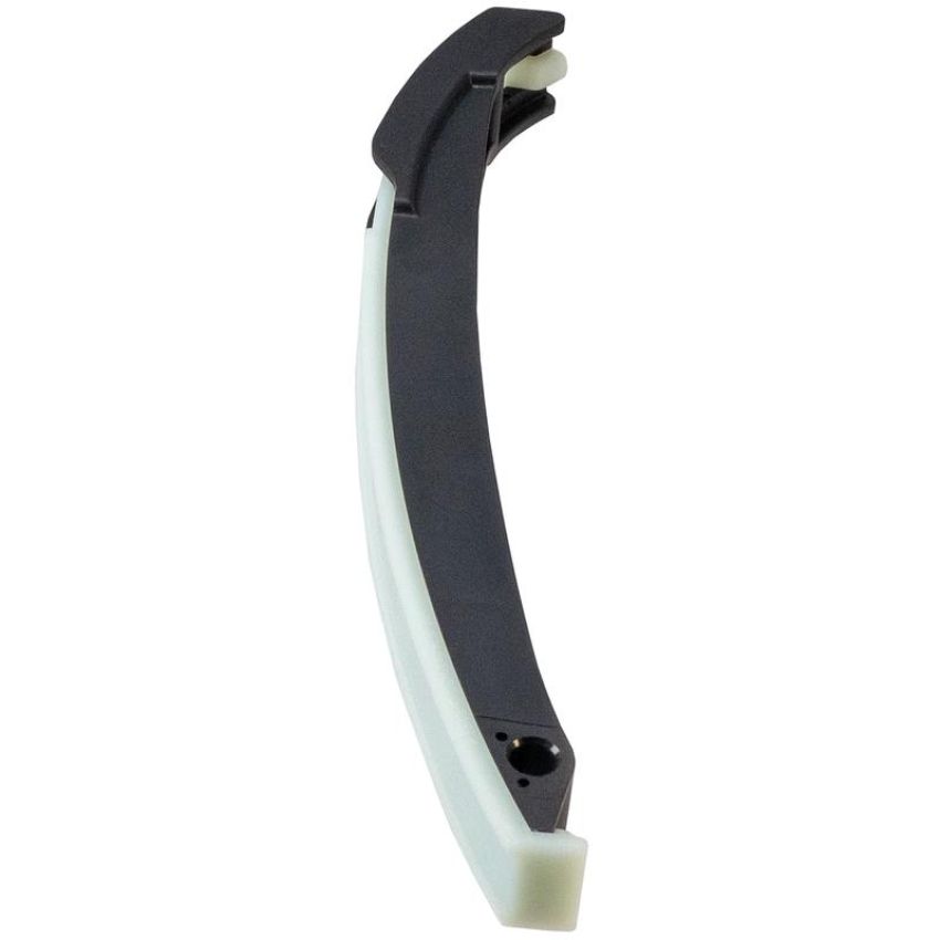 Melling BT411 Stock Replacement Chain Tensioner Guide
