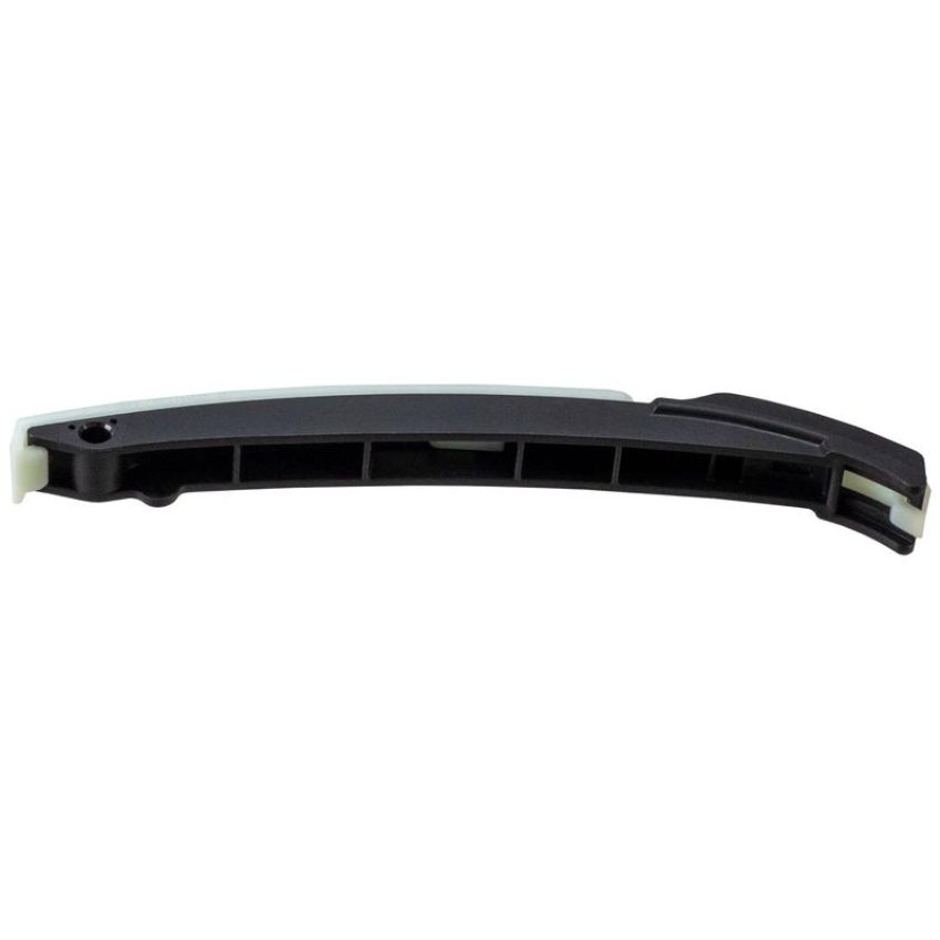 Melling BT411 Stock Replacement Chain Tensioner Guide