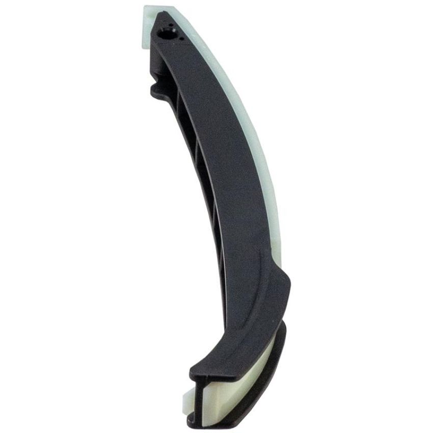 Melling BT411 Stock Replacement Chain Tensioner Guide