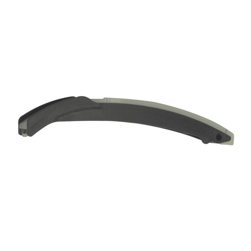 Melling BT411 Stock Replacement Chain Tensioner Guide