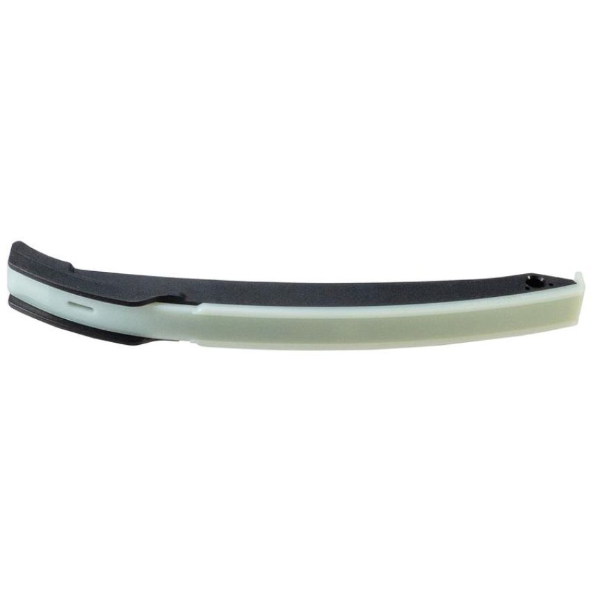 Melling BT411 Stock Replacement Chain Tensioner Guide