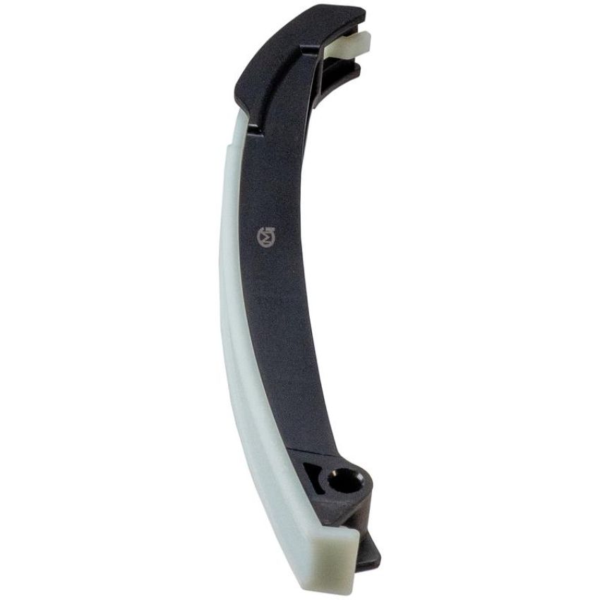 Melling BT412 Stock Replacement Chain Tensioner Guide