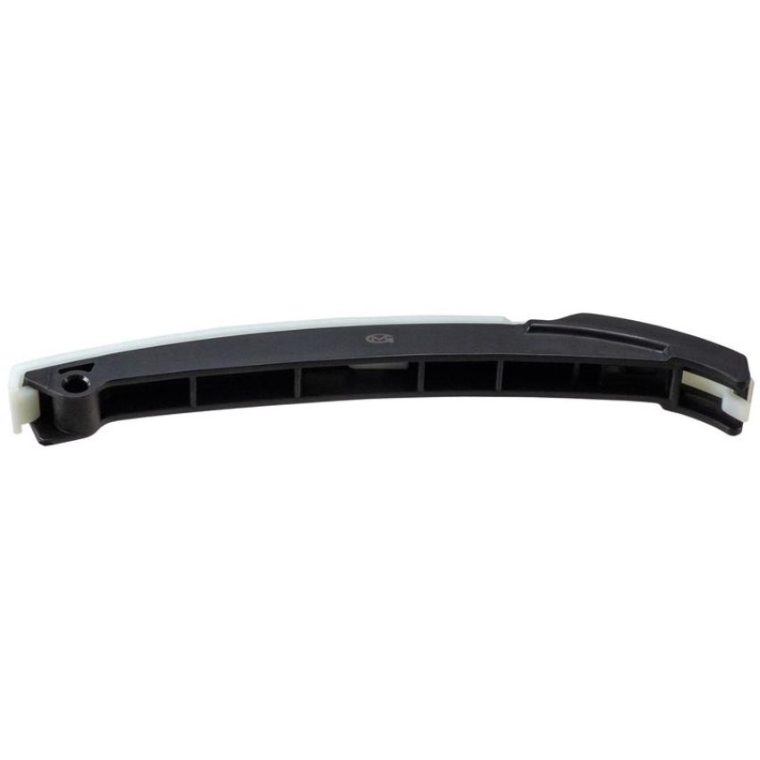 Melling BT412 Stock Replacement Chain Tensioner Guide