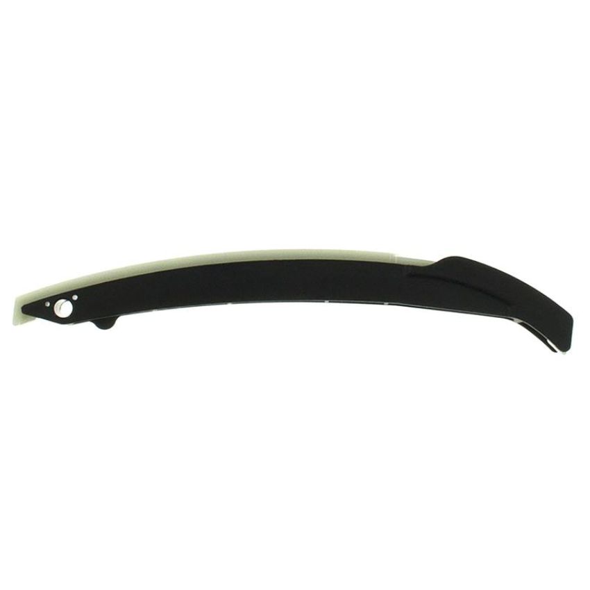 Melling BT412 Stock Replacement Chain Tensioner Guide