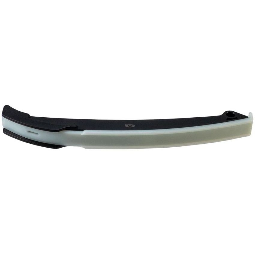 Melling BT412 Stock Replacement Chain Tensioner Guide