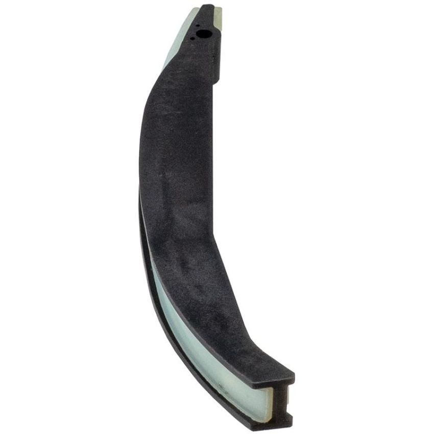 Melling BT417 Stock Replacement Chain Tensioner Guide