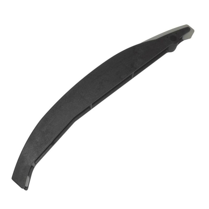 Melling BT417 Stock Replacement Chain Tensioner Guide