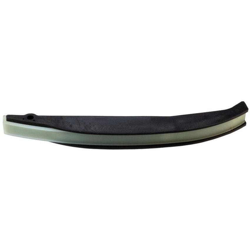 Melling BT417 Stock Replacement Chain Tensioner Guide