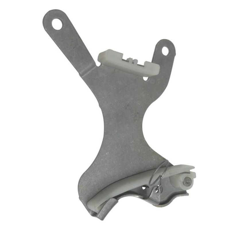 Melling BT418 Stock Replacement Chain Tensioner