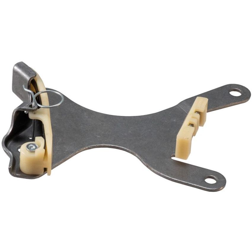 Melling BT418 Stock Replacement Chain Tensioner