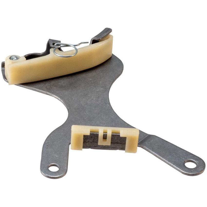 Melling BT418 Stock Replacement Chain Tensioner