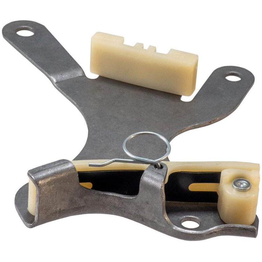 Melling BT418 Stock Replacement Chain Tensioner
