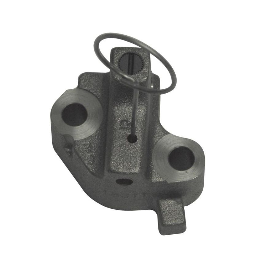 Melling BT419 Stock Replacement Chain Tensioner