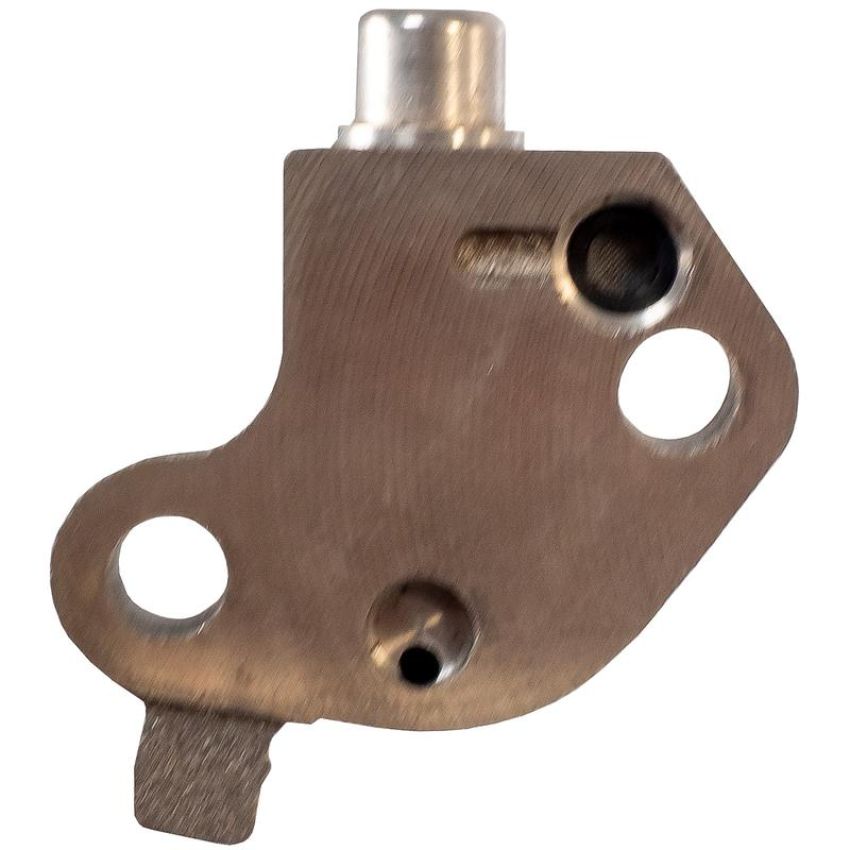 Melling BT419 Stock Replacement Chain Tensioner