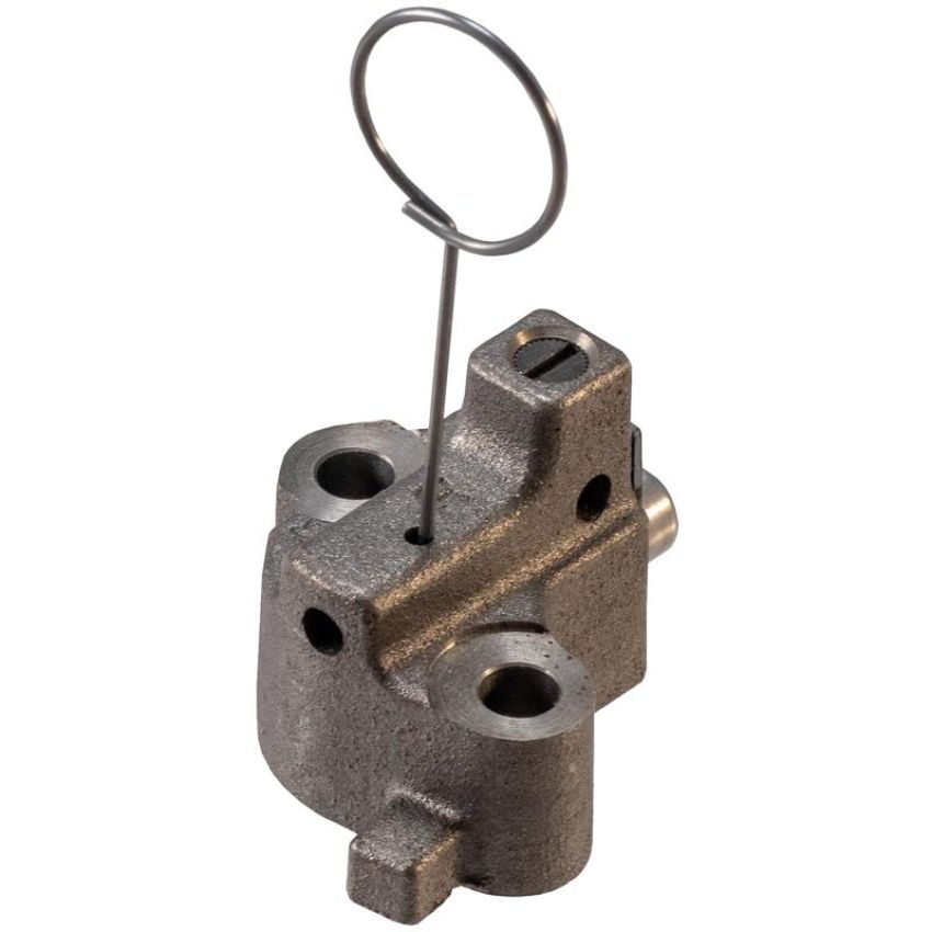 Melling BT419 Stock Replacement Chain Tensioner