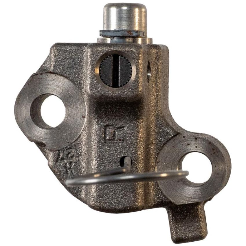 Melling BT419 Stock Replacement Chain Tensioner