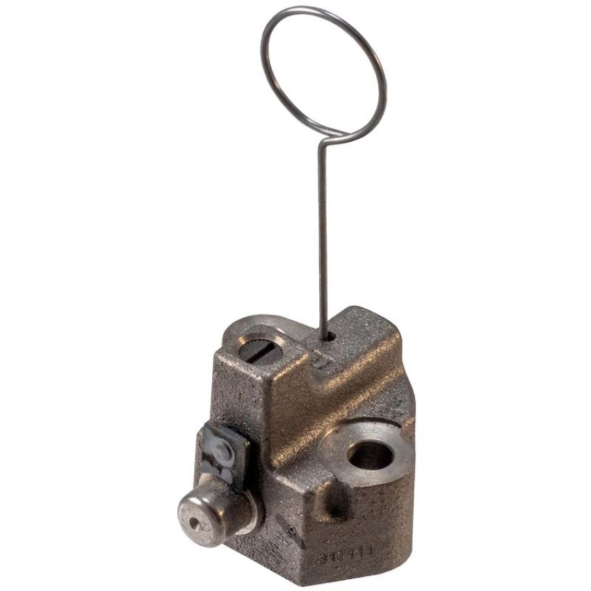 Melling BT419 Stock Replacement Chain Tensioner