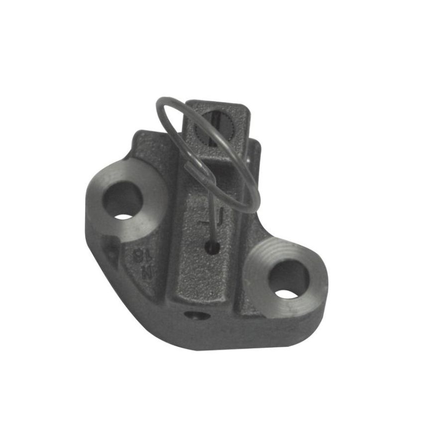 Melling BT420 Stock Replacement Chain Tensioner