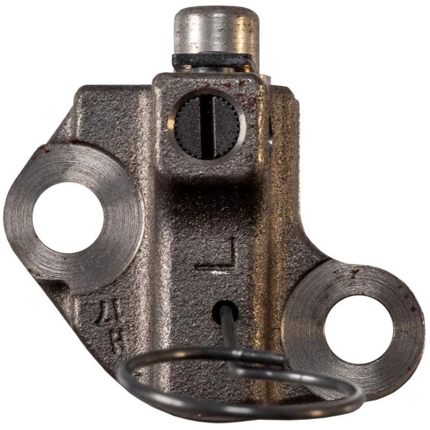 Melling BT420 Stock Replacement Chain Tensioner