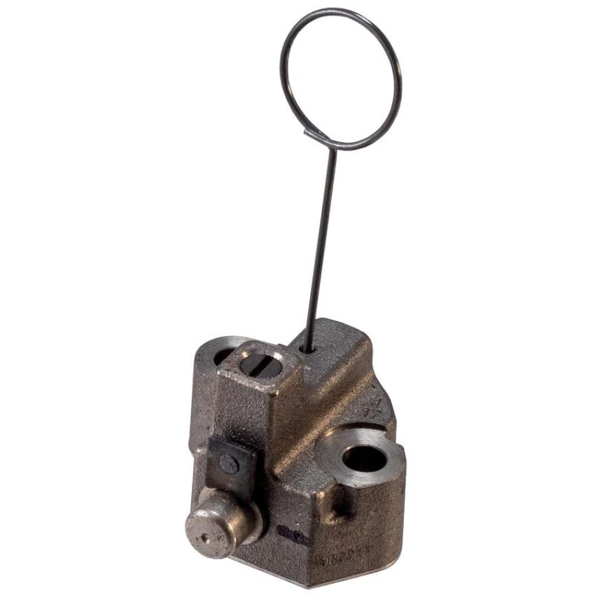 Melling BT420 Stock Replacement Chain Tensioner