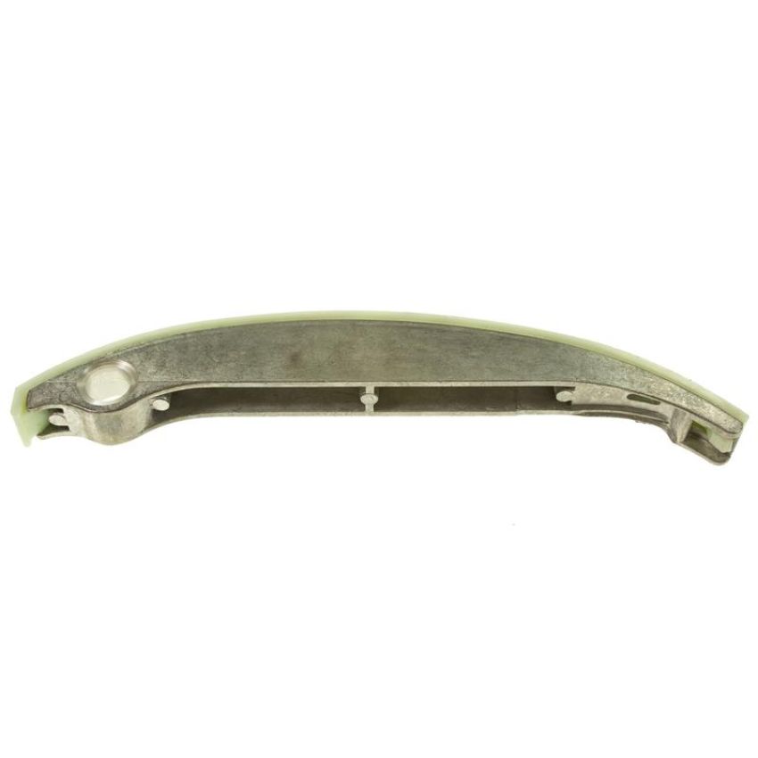 Melling BT426A Stock Replacement Chain Tensioner Guide