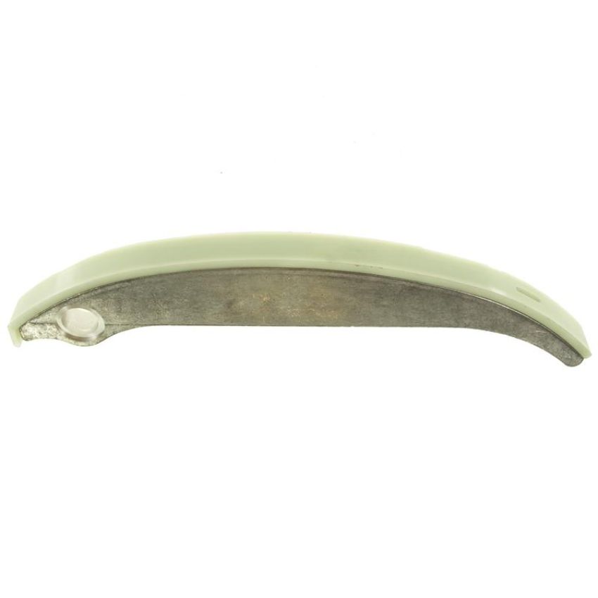Melling BT426A Stock Replacement Chain Tensioner Guide
