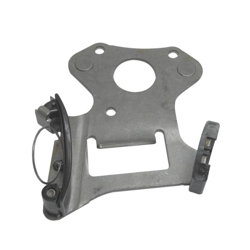 Melling BT428 Stock Replacement Chain Tensioner