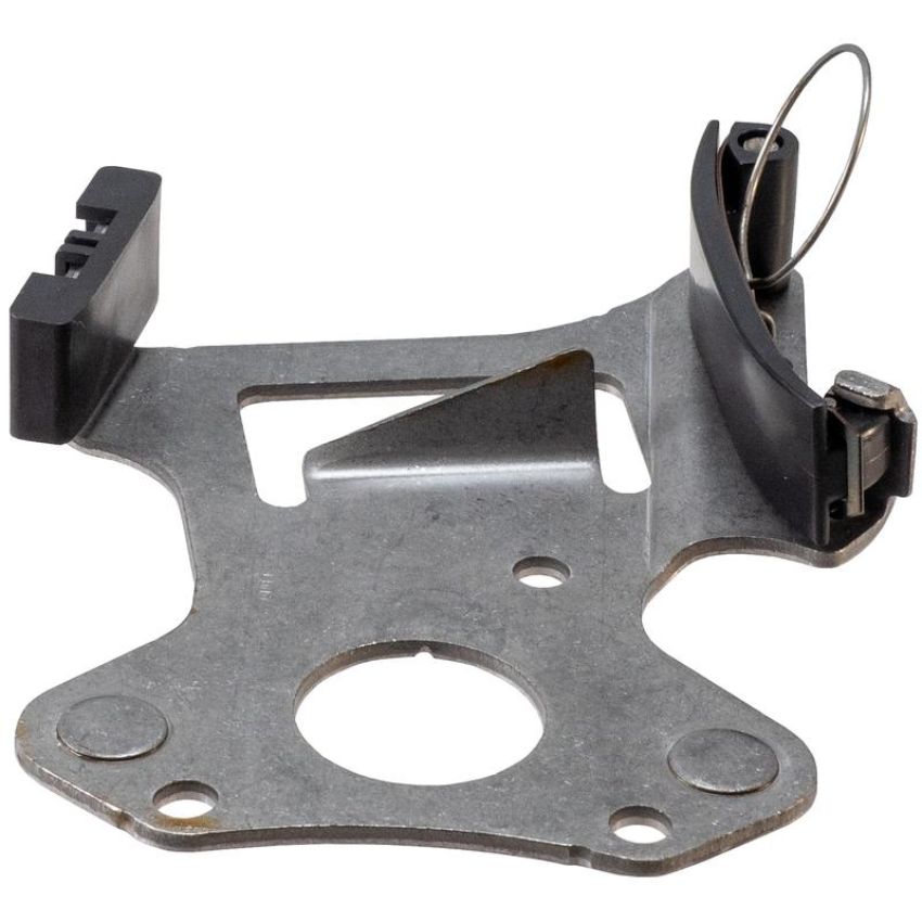Melling BT428 Stock Replacement Chain Tensioner