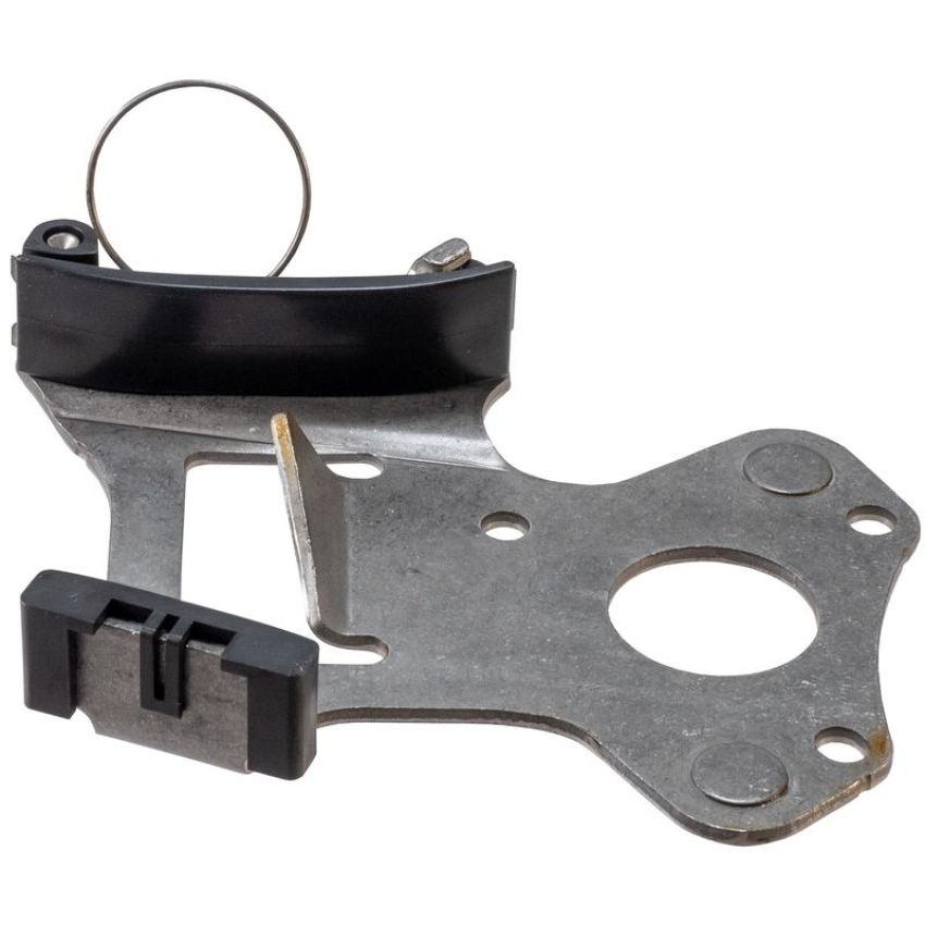 Melling BT428 Stock Replacement Chain Tensioner