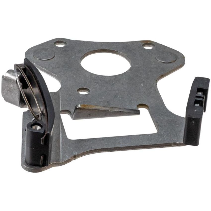 Melling BT428 Stock Replacement Chain Tensioner