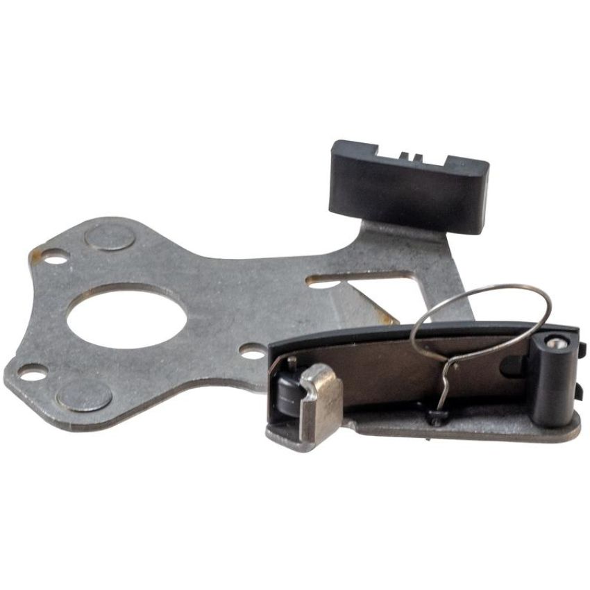 Melling BT428 Stock Replacement Chain Tensioner