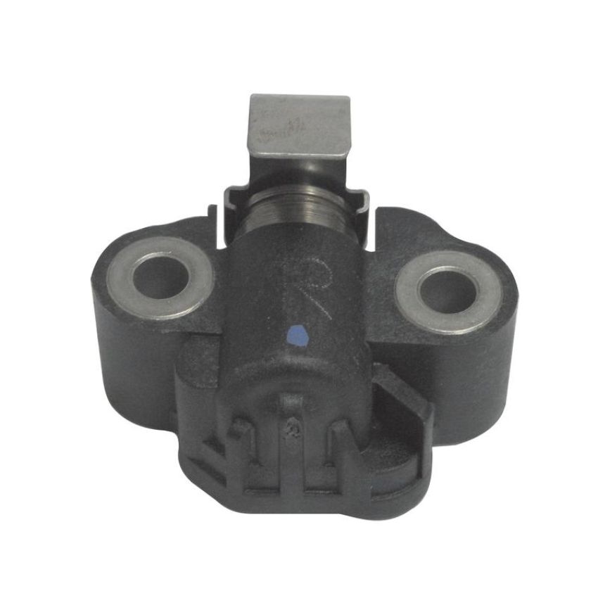 Melling BT429 Stock Replacement Chain Tensioner