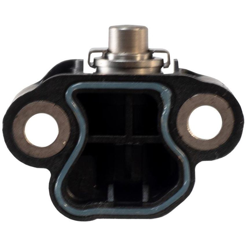 Melling BT429 Stock Replacement Chain Tensioner