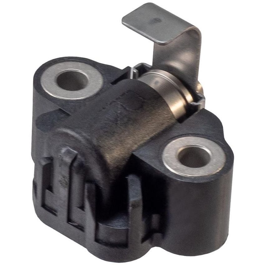 Melling BT429 Stock Replacement Chain Tensioner