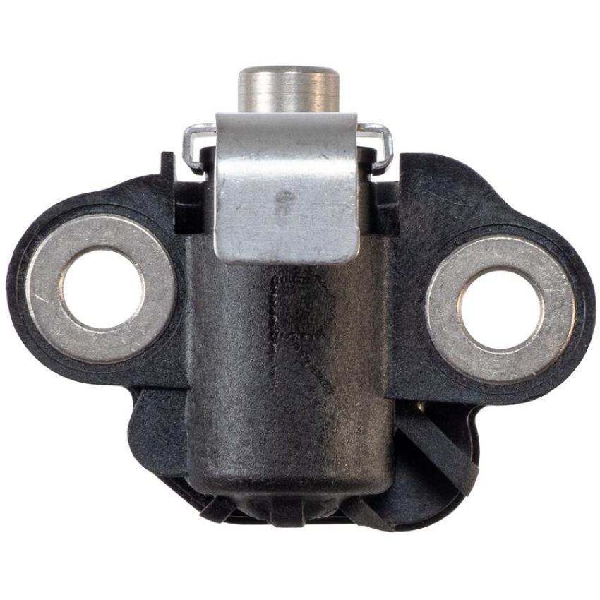 Melling BT429 Stock Replacement Chain Tensioner