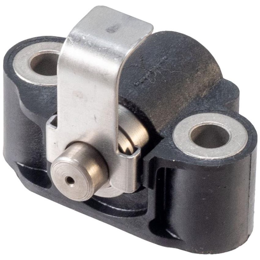 Melling BT429 Stock Replacement Chain Tensioner