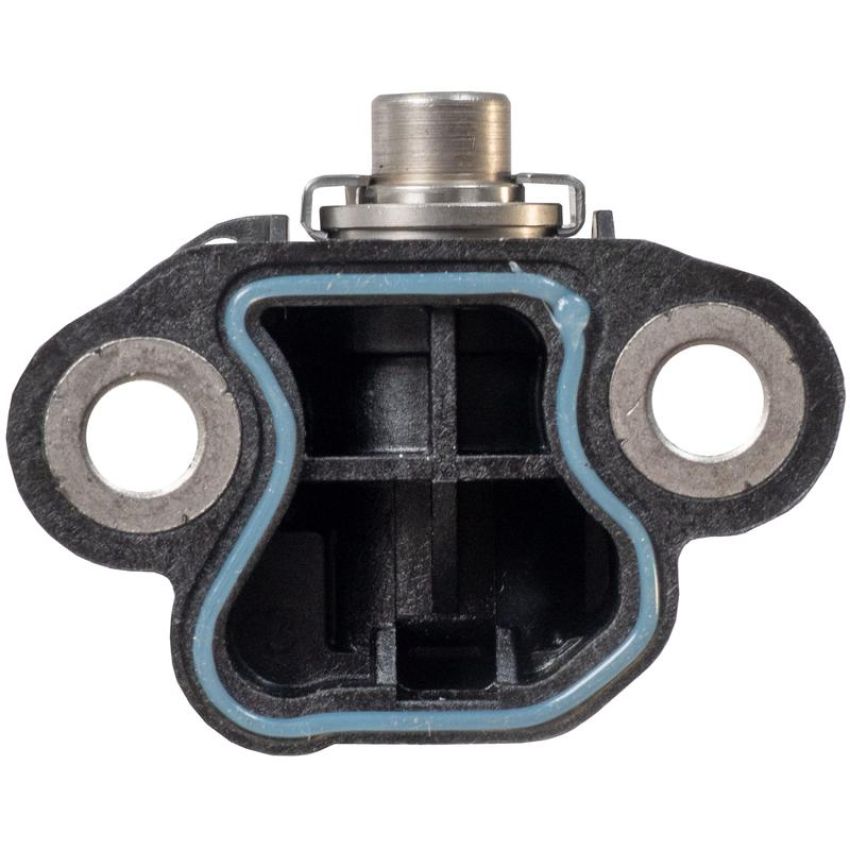 Melling BT430 Stock Replacement Chain Tensioner