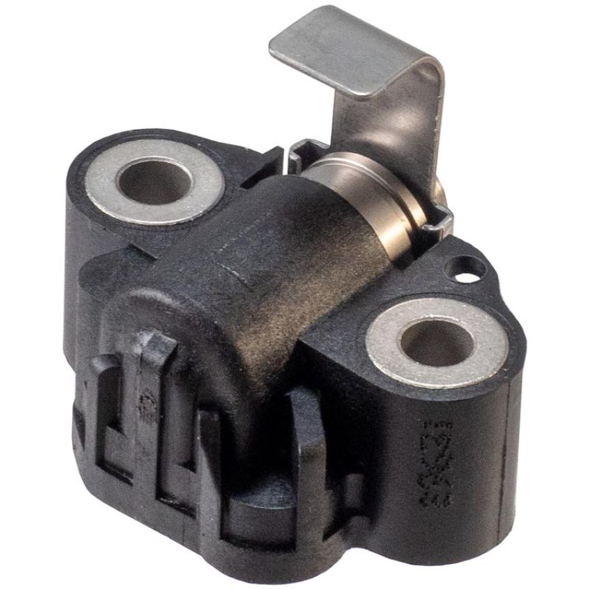 Melling BT430 Stock Replacement Chain Tensioner