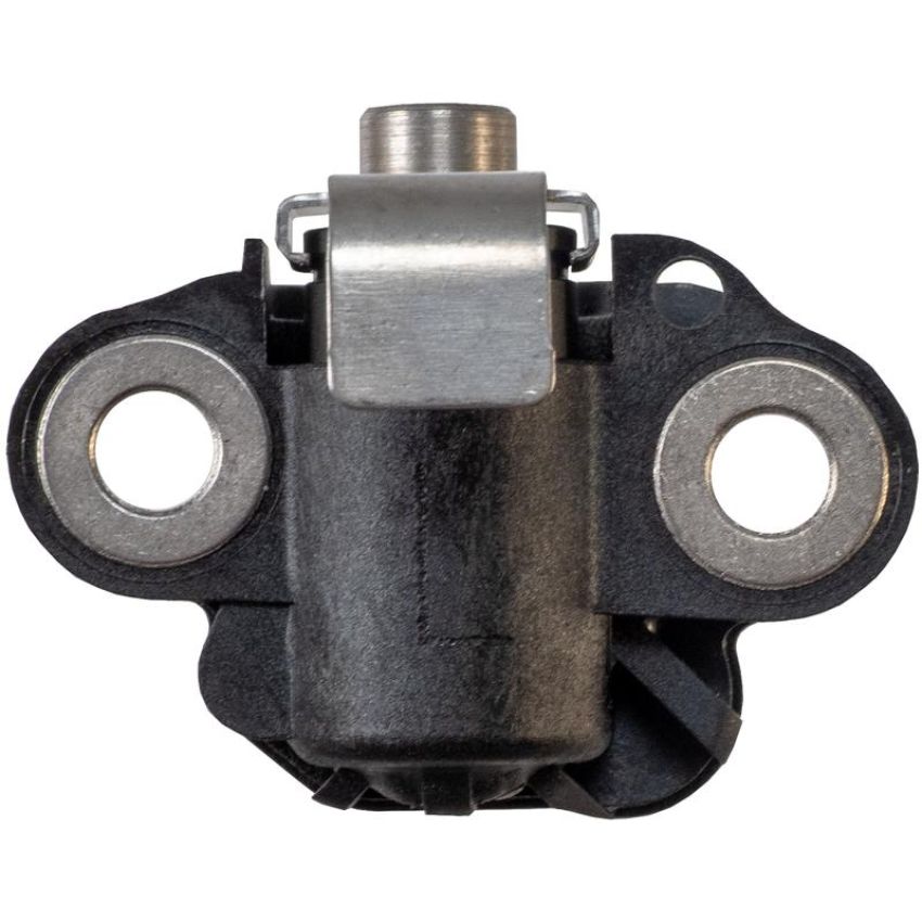 Melling BT430 Stock Replacement Chain Tensioner