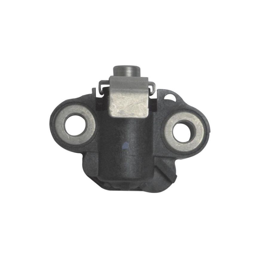 Melling BT430 Stock Replacement Chain Tensioner