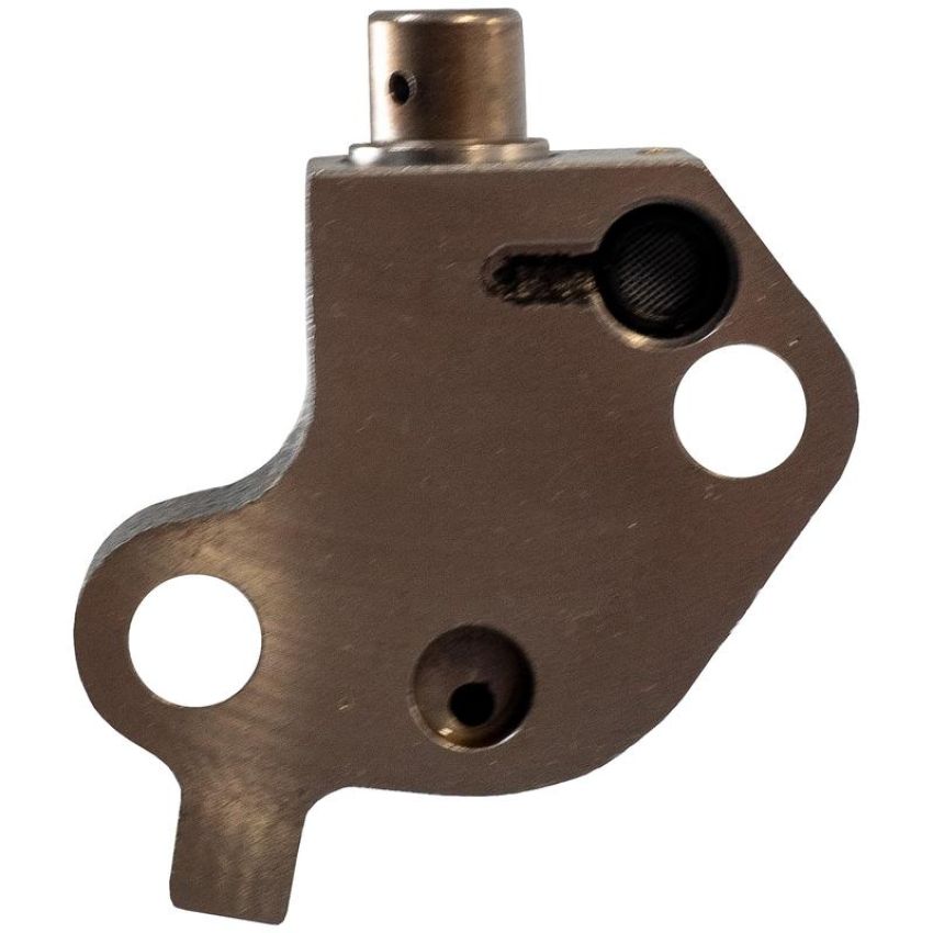 Melling BT431 Stock Replacement Chain Tensioner