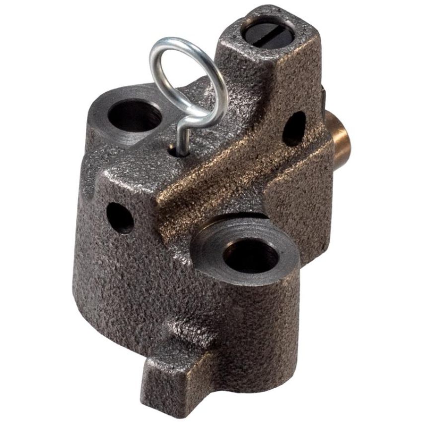 Melling BT431 Stock Replacement Chain Tensioner