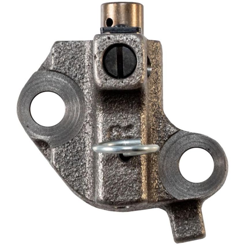 Melling BT431 Stock Replacement Chain Tensioner
